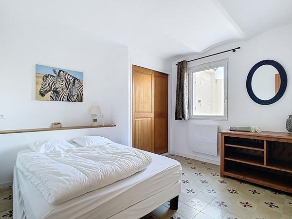 RARE - Maison à louer Montredon 13008 Marseille