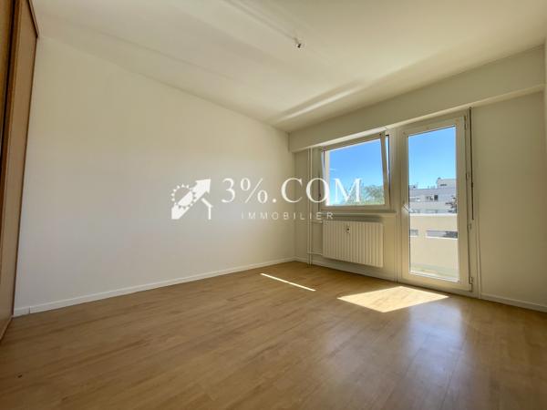 Appartement 3 pièce(s) 2 chambre(s) 79 m²