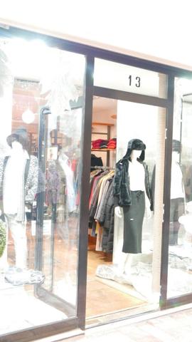 Fond de commerce 25 ans d'activité ou droit au bail