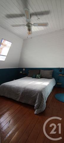 Maison à vendre  3 pièces - 85 m2 GOURDON - 46