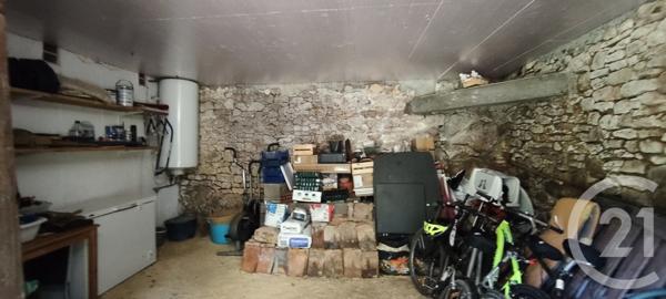 Maison à vendre  3 pièces - 85 m2 GOURDON - 46