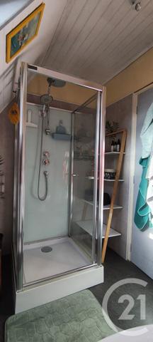 Maison à vendre  3 pièces - 85 m2 GOURDON - 46