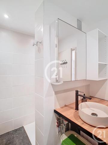 Appartement F2 à vendre  2 pièces - 45,99 m2 ARLES - 13