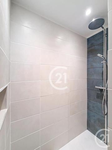 Appartement F2 à vendre  2 pièces - 45,99 m2 ARLES - 13