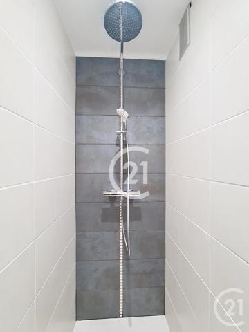 Appartement F2 à vendre  2 pièces - 45,99 m2 ARLES - 13