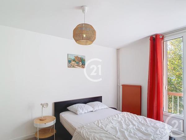 Appartement F2 à vendre  2 pièces - 45,99 m2 ARLES - 13