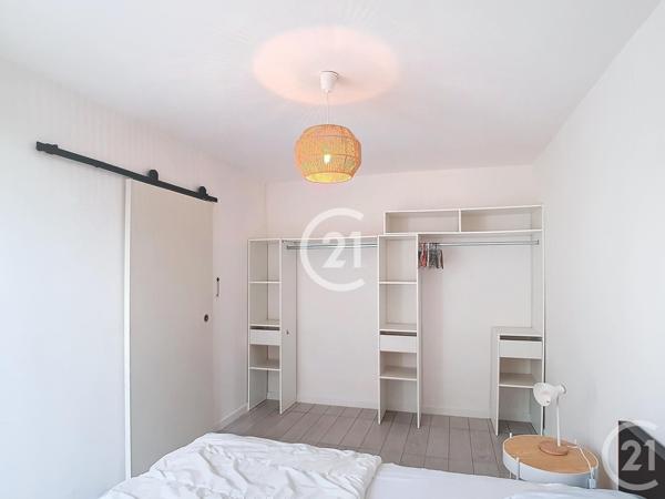 Appartement F2 à vendre  2 pièces - 45,99 m2 ARLES - 13