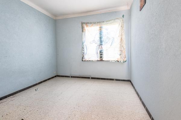 Montpellier (34070) MAISON - CHAMBERTE