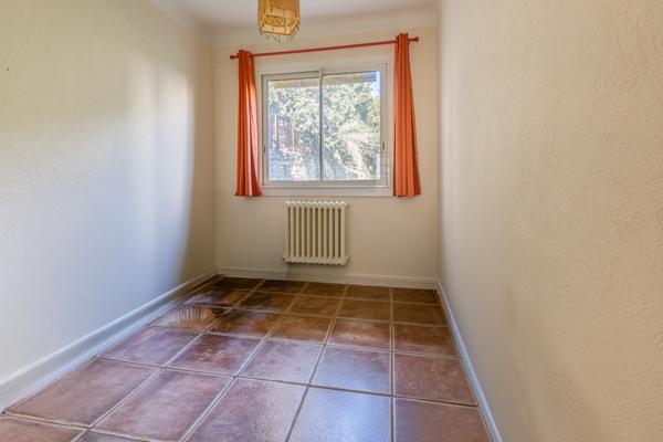 Montpellier (34070) MAISON - CHAMBERTE