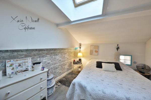 Appartement à vendre 5 pièces MACON (71)