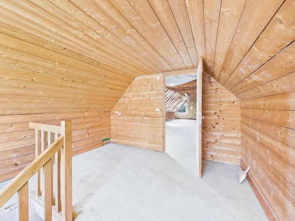 Magnifique propriété en pierre cadre exceptionnel