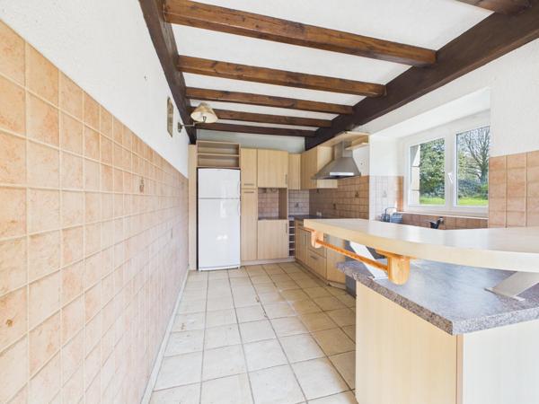 Magnifique propriété en pierre cadre exceptionnel