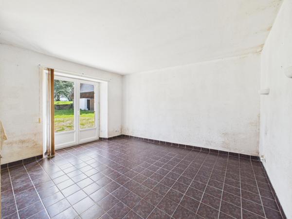 Magnifique propriété en pierre cadre exceptionnel