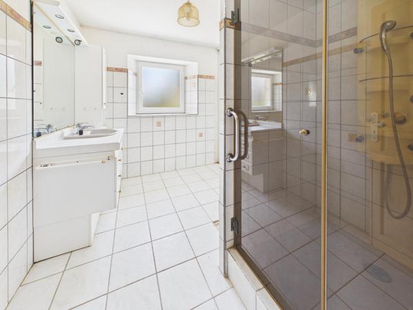 Magnifique propriété en pierre cadre exceptionnel