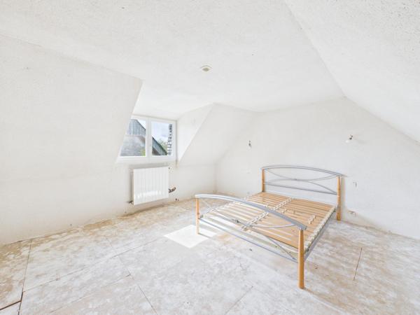 Magnifique propriété en pierre cadre exceptionnel