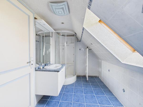 Magnifique propriété en pierre cadre exceptionnel