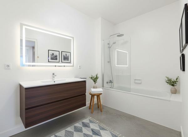 Appartement Annecy 3 pièces 88.92 m2