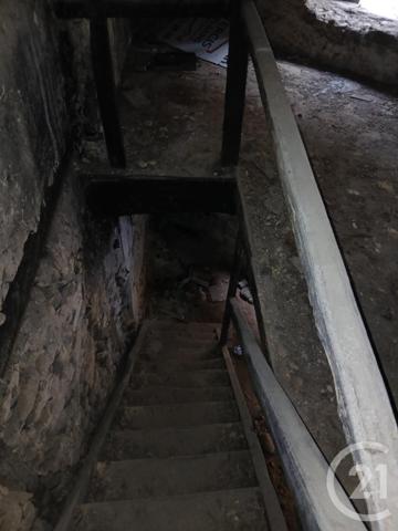 Maison à vendre  2 pièces - 80 m2 HAGETMAU - 40