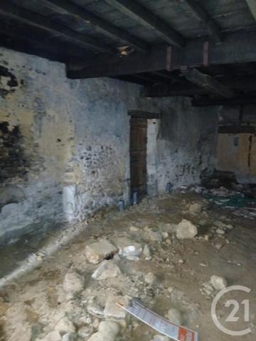 Maison à vendre  2 pièces - 80 m2 HAGETMAU - 40