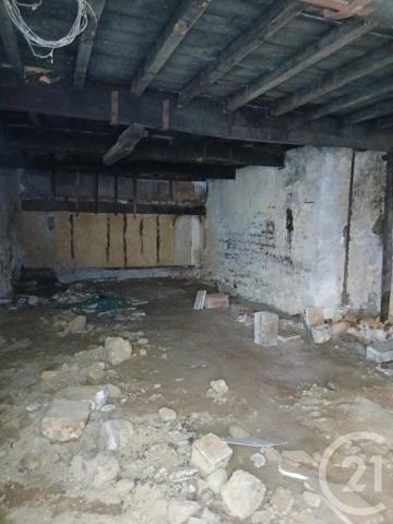 Maison à vendre  2 pièces - 80 m2 HAGETMAU - 40