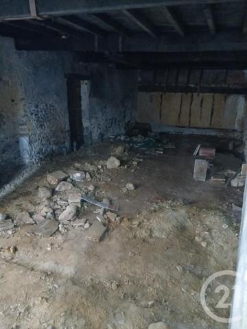 Maison à vendre  2 pièces - 80 m2 HAGETMAU - 40