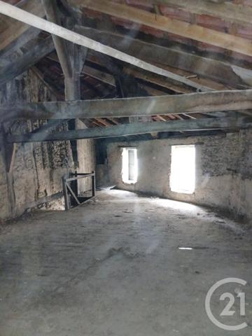 Maison à vendre  2 pièces - 80 m2 HAGETMAU - 40