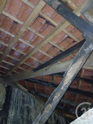 Maison à vendre  2 pièces - 80 m2 HAGETMAU - 40