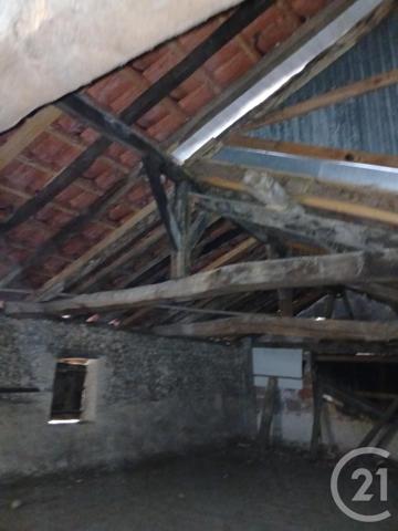 Maison à vendre  2 pièces - 80 m2 HAGETMAU - 40