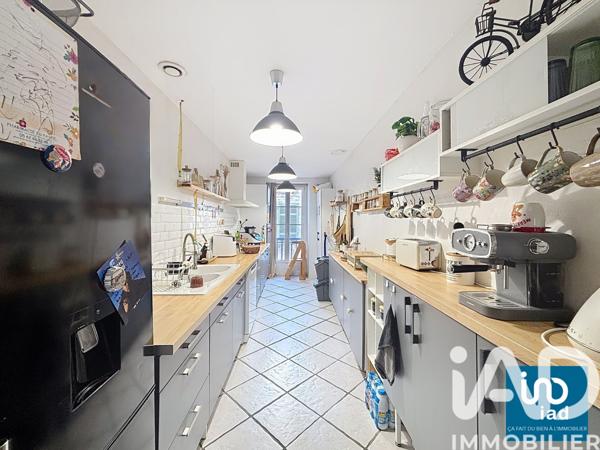 Maison à vendre 5 pièces 118 m² Lectoure