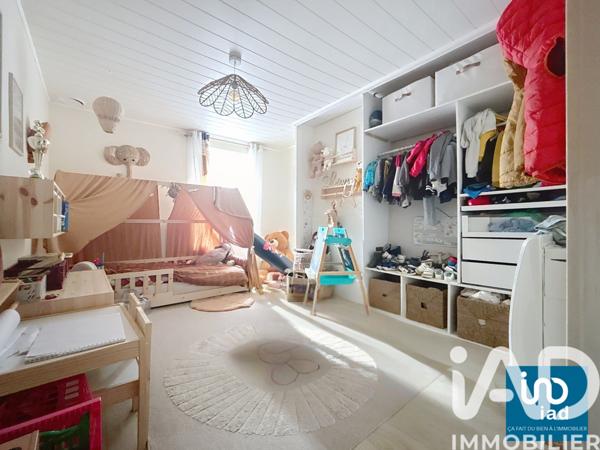 Maison à vendre 5 pièces 118 m² Lectoure