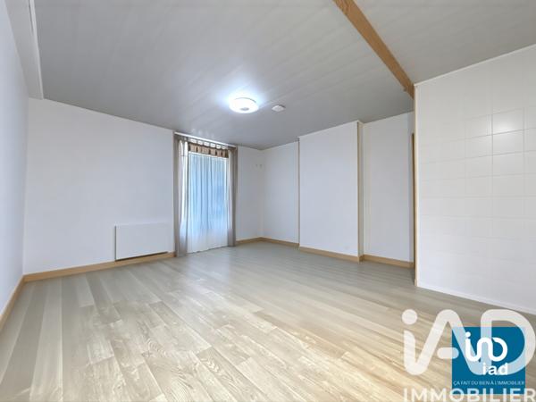 Maison à vendre 5 pièces 118 m² Lectoure