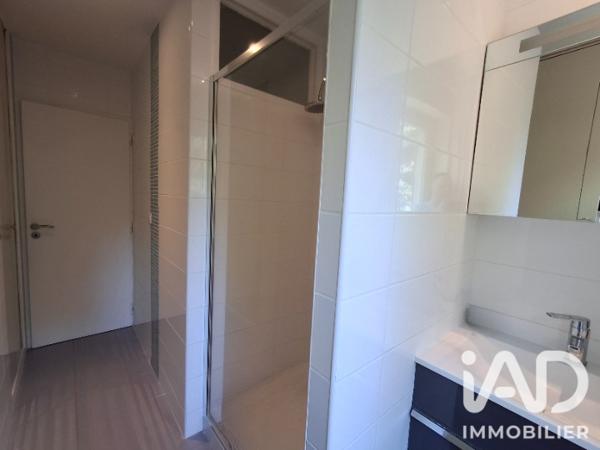 Maison à vendre 7 pièces 238 m² Saint-Avertin