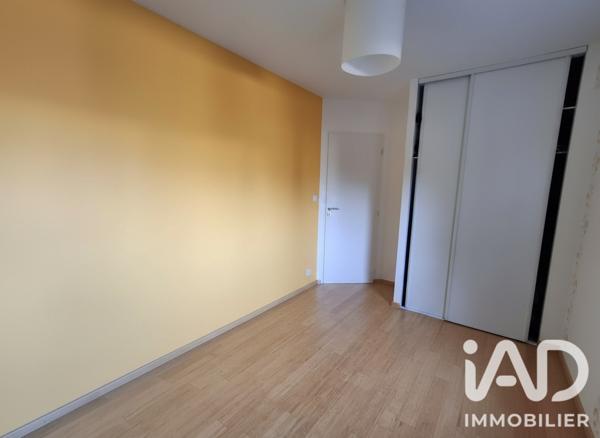 Maison à vendre 7 pièces 238 m² Saint-Avertin