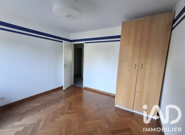 Maison à vendre 7 pièces 238 m² Saint-Avertin