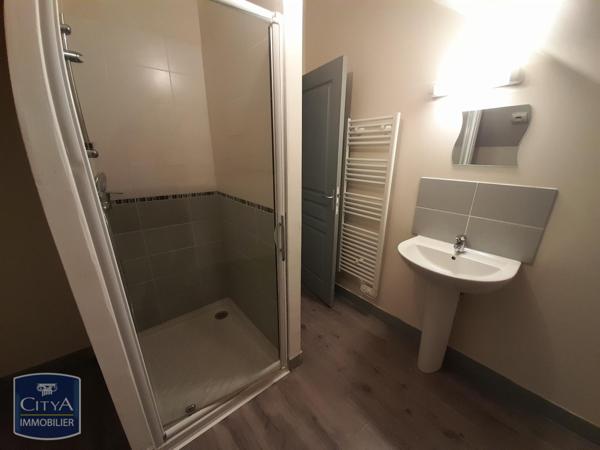 Appartement à louer 5 pièces 88.07m²