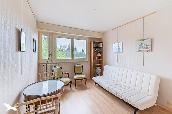 Appartement à vendre |  Blanquefort |  5 pièces | 97 m²