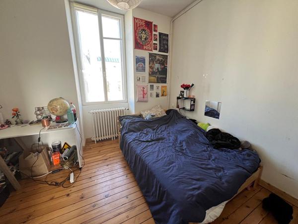 Rare à Viarme - Maison de ville 170m2 avec trois terrasses.
