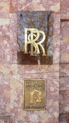 CHATEAU-OCCITANIE-SUD DE LA FRANCE-LOZERE-AUBRAC-A 75