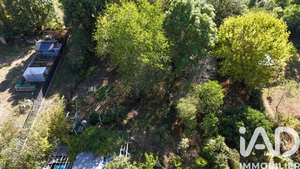 Maison à vendre 8 pièces 179 m² Varaignes