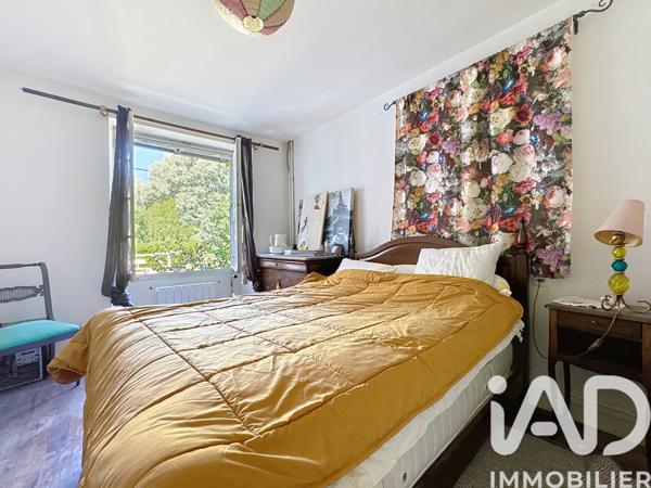 Maison à vendre 8 pièces 179 m² Varaignes