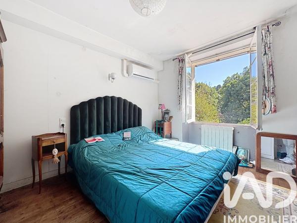 Maison à vendre 8 pièces 179 m² Varaignes