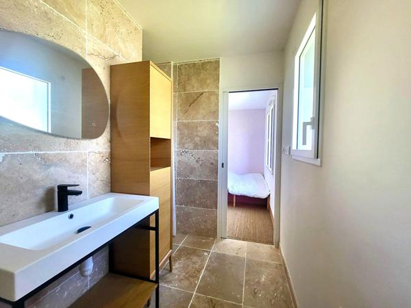 À vendre, Maison moderne à Cholet, quartier Val de Moine