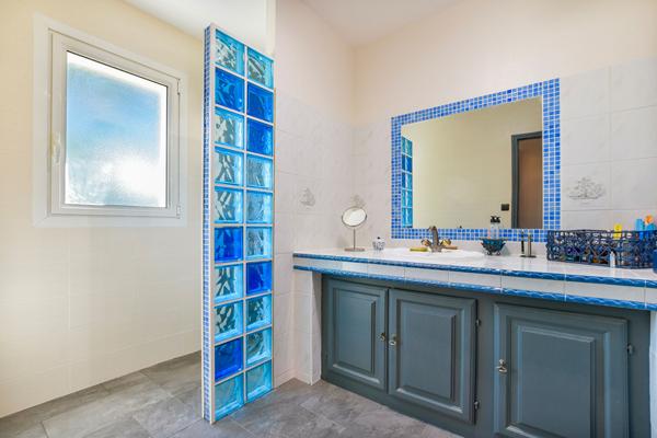 Maison familiale 190m² 5 chambres