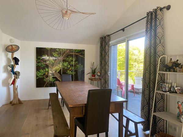 belle opportunité maison avec dépendance  238M2 sur 14000M2 de terrain