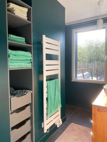 belle opportunité maison avec dépendance  238M2 sur 14000M2 de terrain