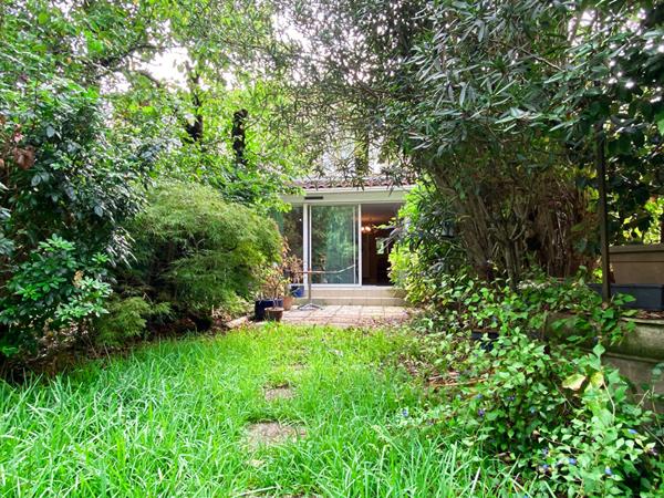 Maison à vendre à  Libourne -Centre