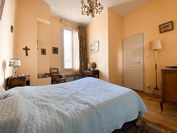 Maison à vendre à  Libourne -Centre