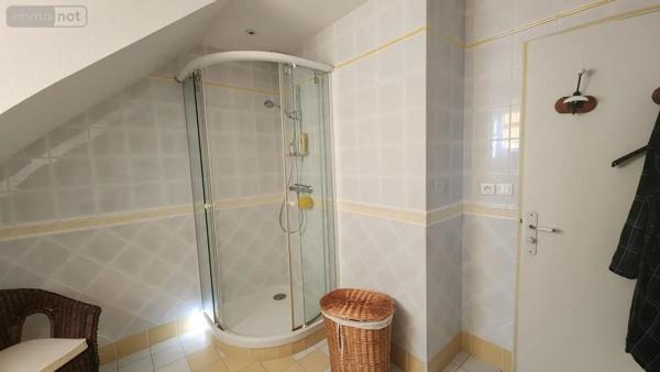 Achat - Maison Laval 53000 9 pièces 205 m 2 495 m 2