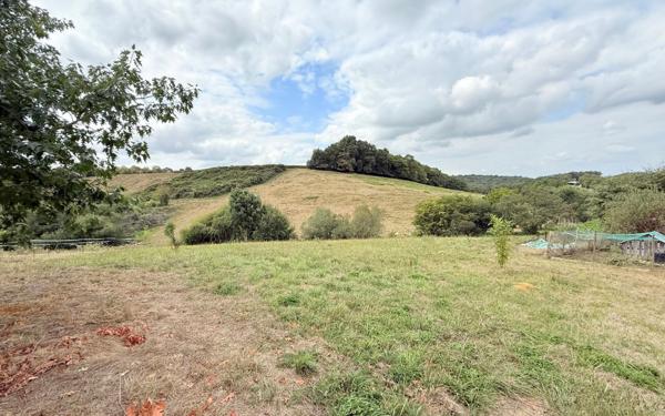 Maison à vendre    5 pièces • 129 m2 Garlin