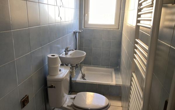 Vente Appartement P4 Superbe terrasse rénové(e) Bages   